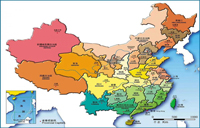 户县重磅!2024年中国及31省市无纺布行业政策汇总、解读及发展目标分析