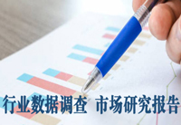 户县我国无纺布行业现状和未来发展趋势