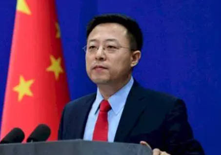 户县哥伦比亚启动对华聚丙烯无纺布反倾销调查