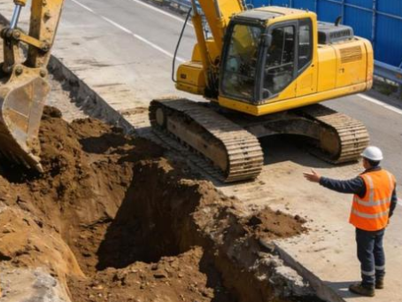 户县山东通泰工程材料有限公司频获大单